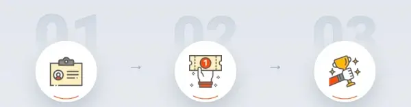 Mostbet Promosyon Kodu 2025